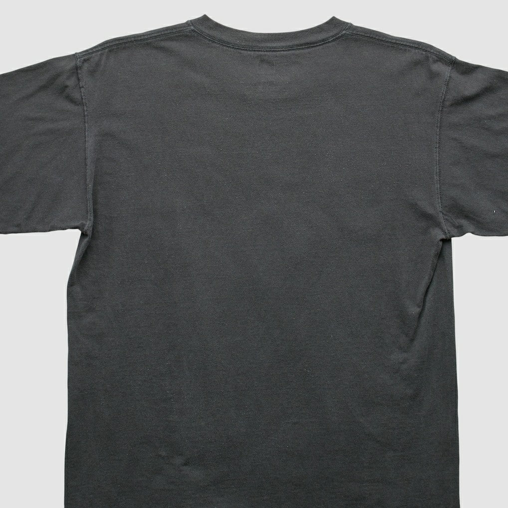 Pittsburgh Steelers NFL 2000s T-shirt - Black Vintage sale