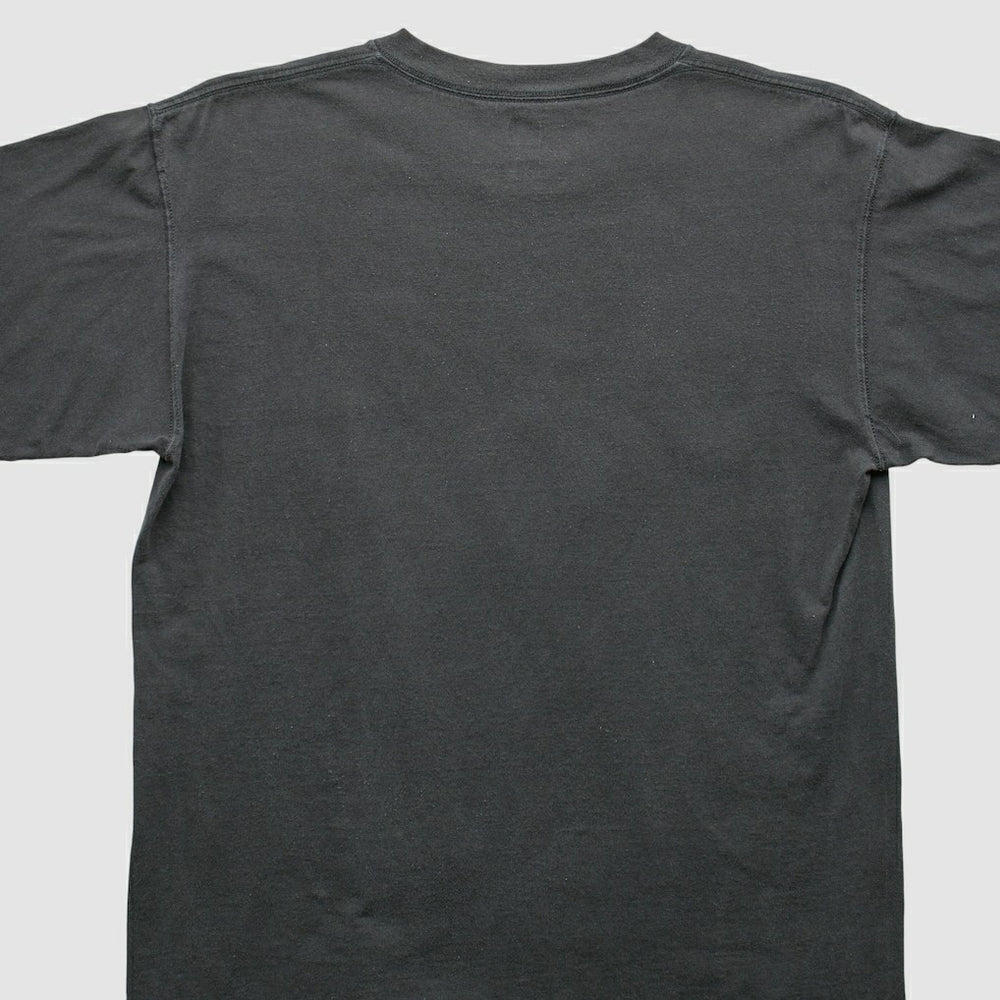 Pittsburgh Steelers NFL 2000s T-shirt - Black Vintage sale