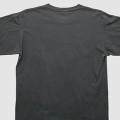 Pittsburgh Steelers NFL 2000s T-shirt - Black Vintage sale