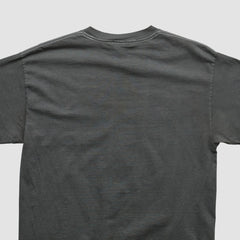 Houston Texans NFL 2000s T-shirt - Charcoal Vintage for sale