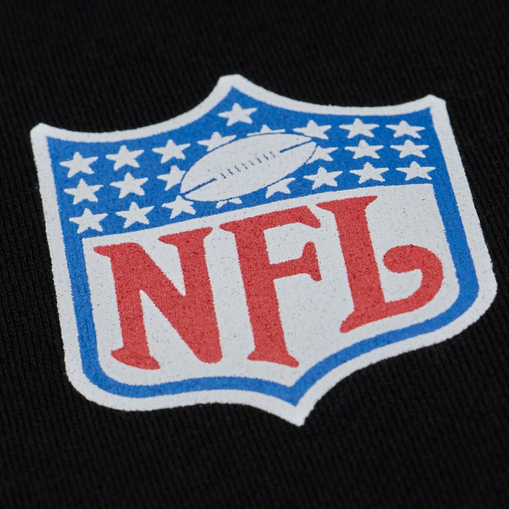 Philadelphia Eagles Dream Chasers Fly Hoodie - Black cheap