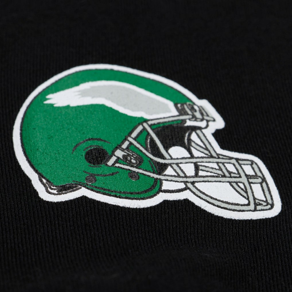 Philadelphia Eagles Dream Chasers Fly Hoodie - Black cheap