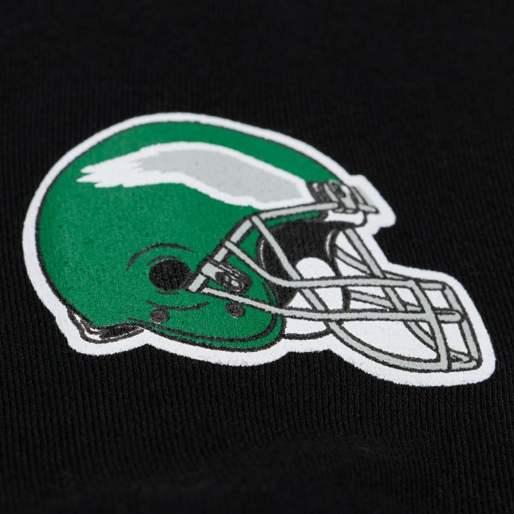 Philadelphia Eagles Dream Chasers Fly Hoodie - Black cheap