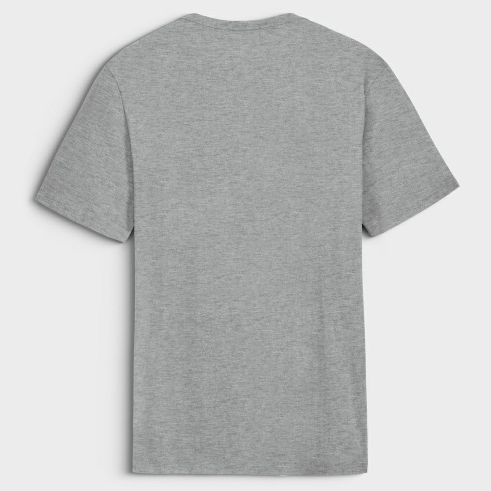 Brad Marchand Florida Panthers 1,000 Career Points Legacy T-Shirt - Gray T-shirts