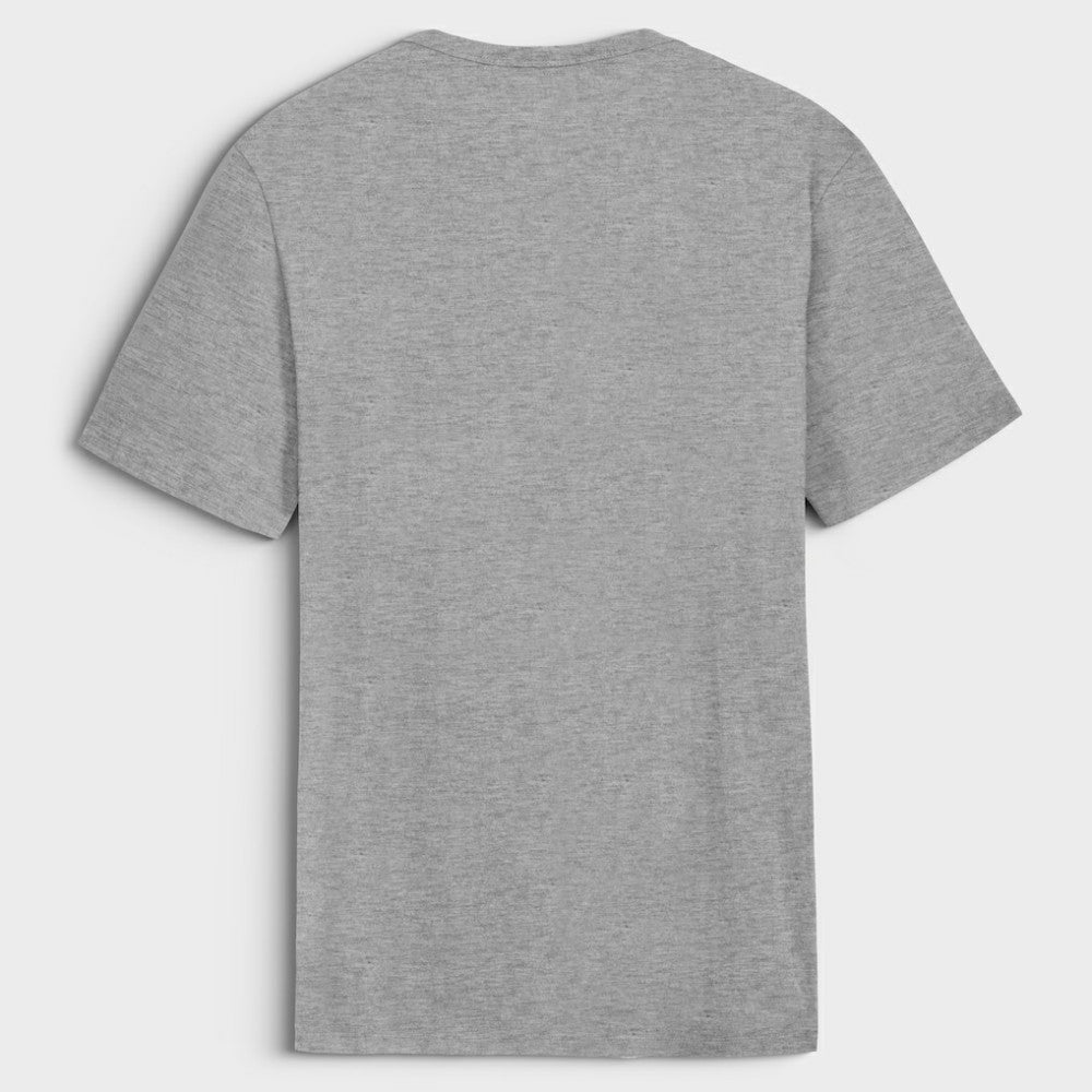 Brad Marchand Florida Panthers 1,000 Career Points Legacy T-Shirt - Gray T-shirts