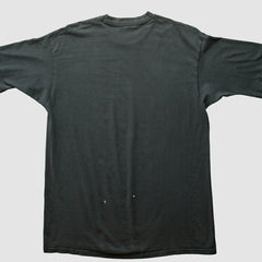 Pittsburgh Steelers 90s T-shirt - Black Vintage outlet