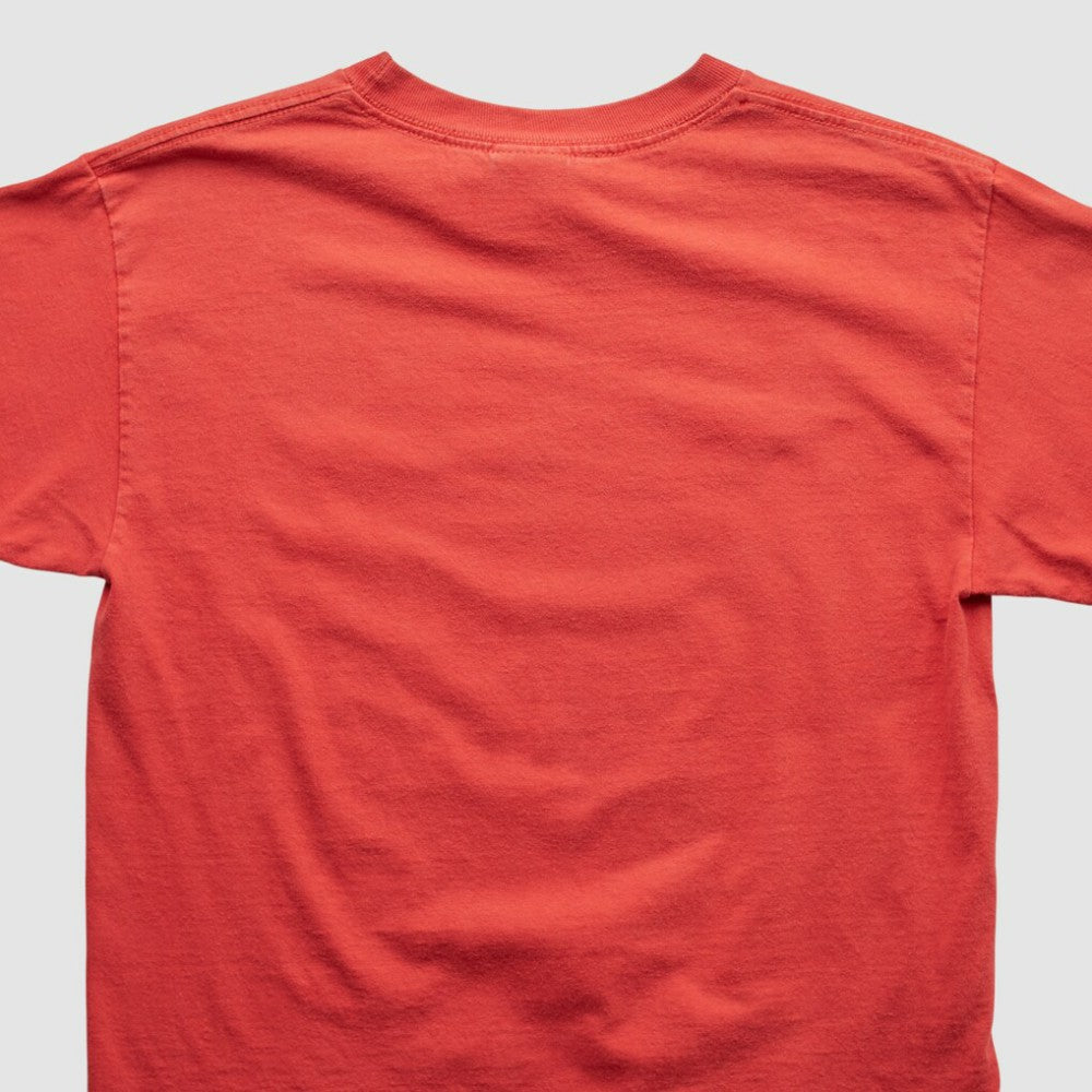 St. Louis Cardinals 2009 T-shirt Red Vintage