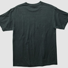 Pittsburgh Steelers NFL 2010s T-shirt - Black Vintage outlet