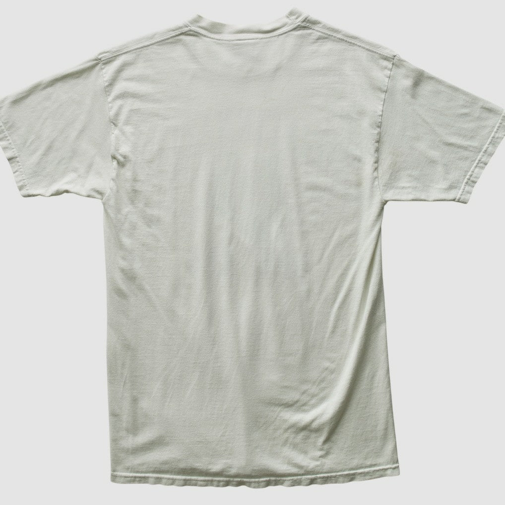 Cincinnati Bengals NFL 2000s T-shirt - White Vintage on sale