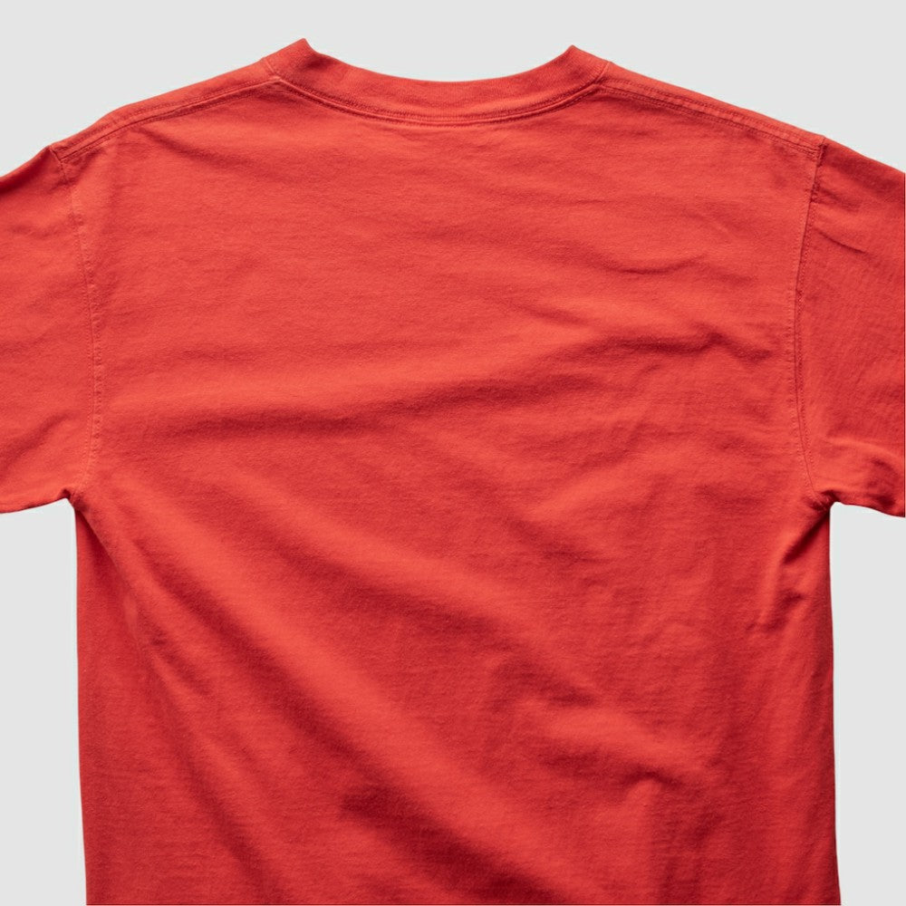 St. Louis Cardinals Lee Apparel 2006 T-shirt Red Vintage