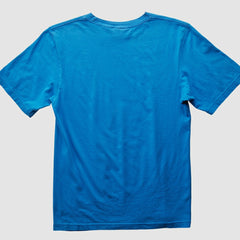 Dallas Mavericks 2010s T-shirt sale - Blue Vintage outlet