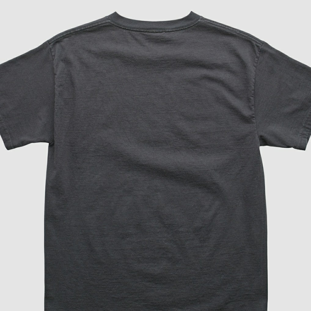 Cincinnati Bengals NFL 2000s T-shirt - Black Vintage for sale