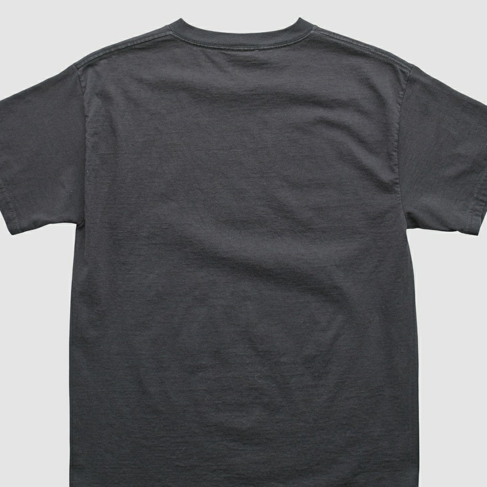 Cincinnati Bengals NFL 2000s T-shirt - Black Vintage for sale