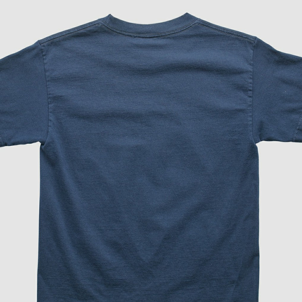 Cleveland Cavaliers 2010s T-shirt sale - Navy Vintage cheap