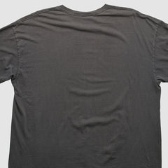 Arizona Cardinals 2000s T-shirt - Black Vintage cheap