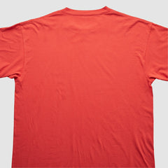 Kansas City Chiefs NFL 2000s T-shirt - Red Vintage outlet