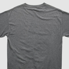 Minnesota Vikings NFL 2010s T-shirt - Dark Heather Gray Vintage on sale