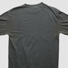New York Giants 2012 Long Sleeve T-shirt - Black Vintage on sale