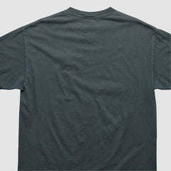 Cincinnati Bengals Team Edition Apparel 2010s T-shirt - Charcoal Vintage sale