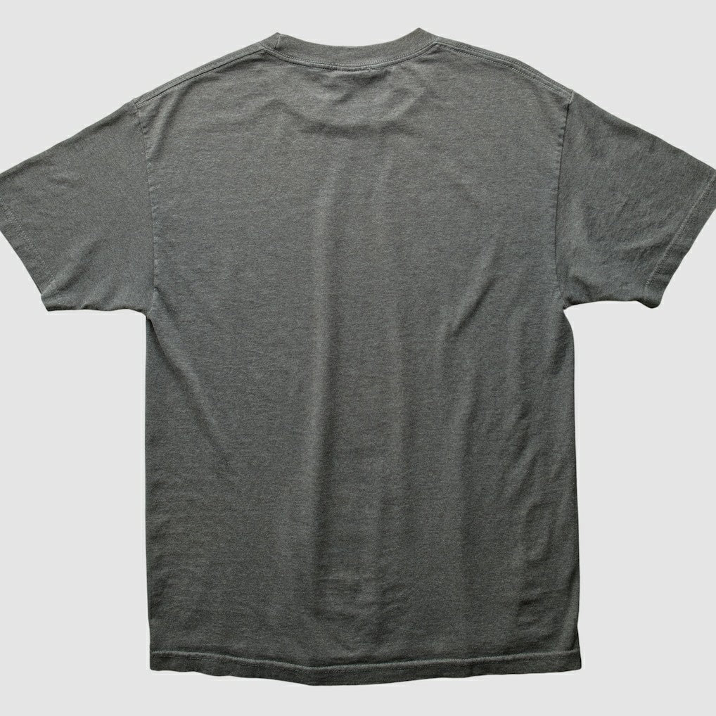 Arizona Cardinals NFL 2010s T-shirt - Dark Heather Gray Vintage online