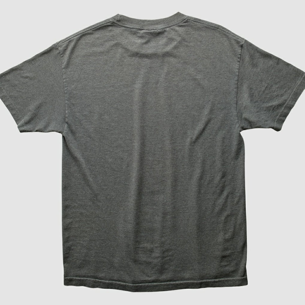 Arizona Cardinals NFL 2010s T-shirt - Dark Heather Gray Vintage online