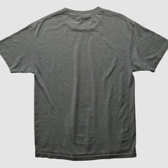 Arizona Cardinals NFL 2010s T-shirt - Dark Heather Gray Vintage online