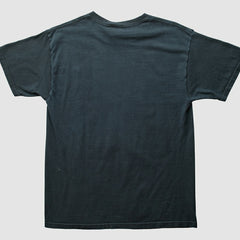 Pittsburgh Steelers NFL 2000s T-shirt - Black Vintage outlet
