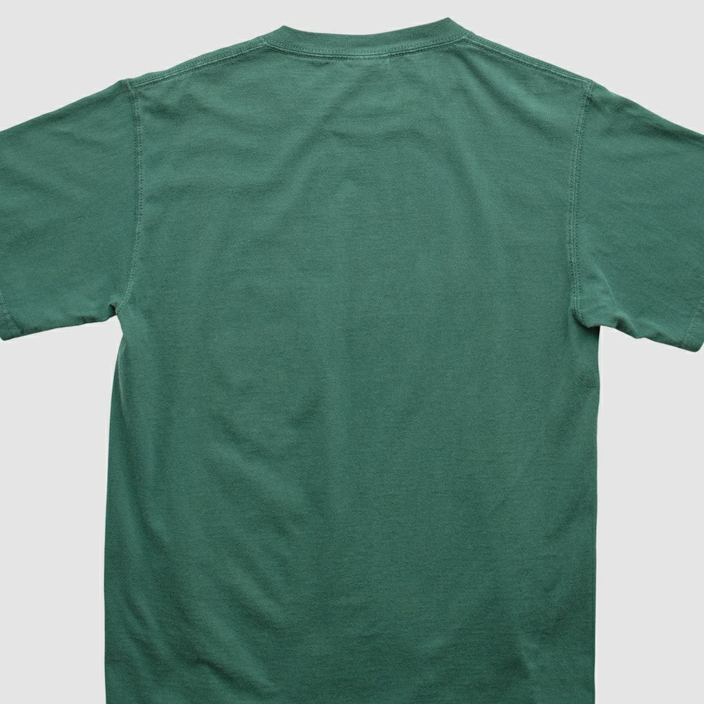 Green Bay Packers NFL 2000s T-shirt - Green Vintage cheap