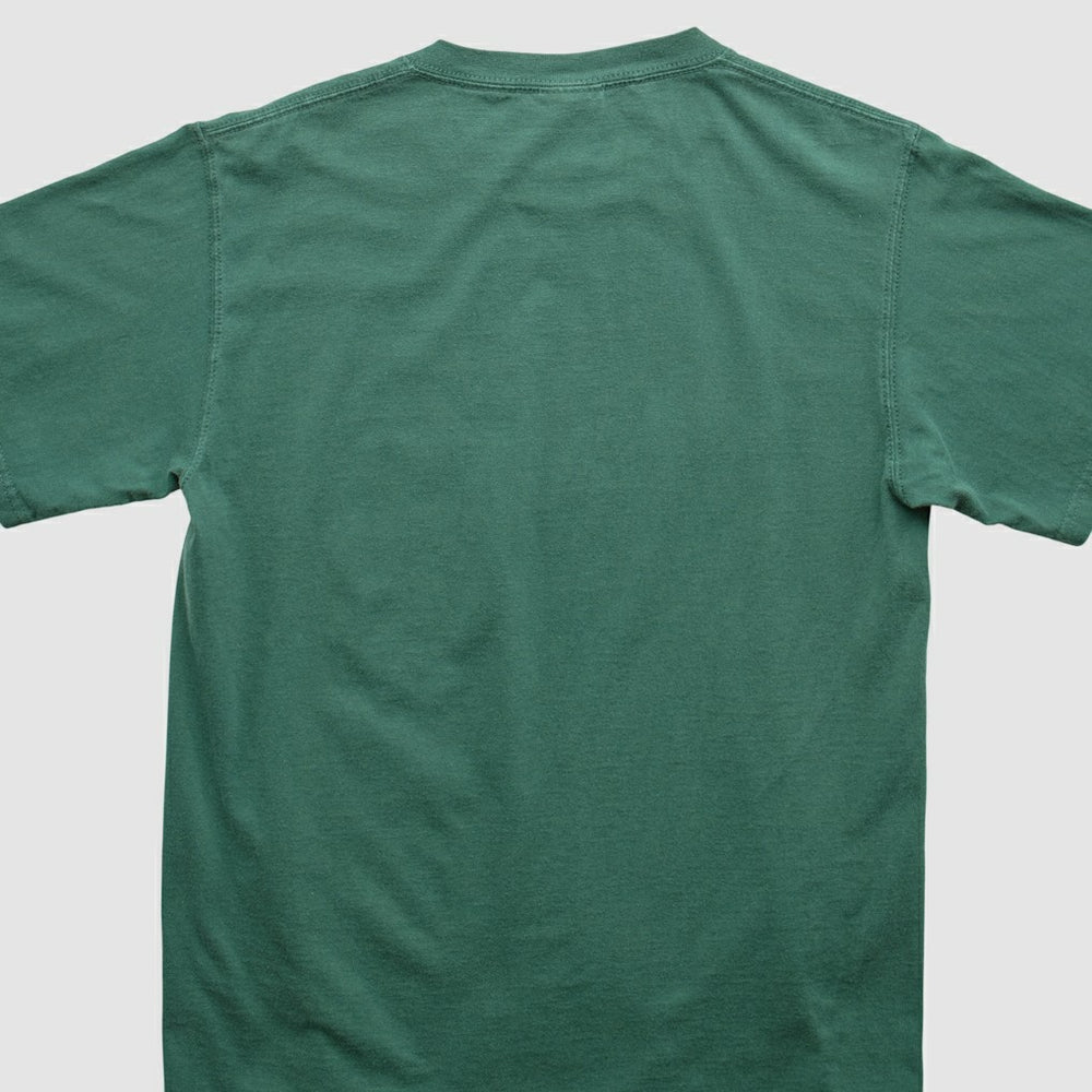 Green Bay Packers NFL 2000s T-shirt - Green Vintage cheap