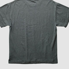 Cincinnati Bengals NFL 2010s T-shirt - Charcoal Vintage sale