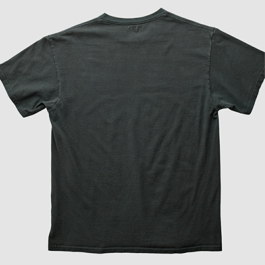 Cincinnati Bengals NFL 2010s T-shirt - Black Vintage outlet