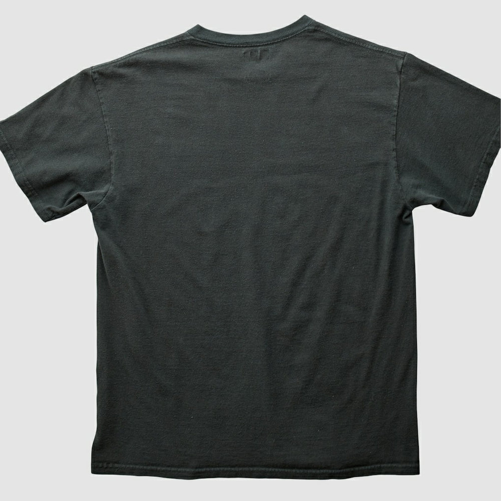 Cincinnati Bengals NFL 2010s T-shirt - Black Vintage outlet