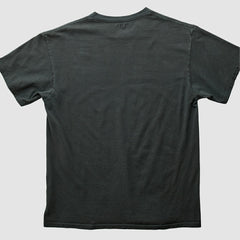 Cincinnati Bengals NFL 2010s T-shirt - Black Vintage outlet