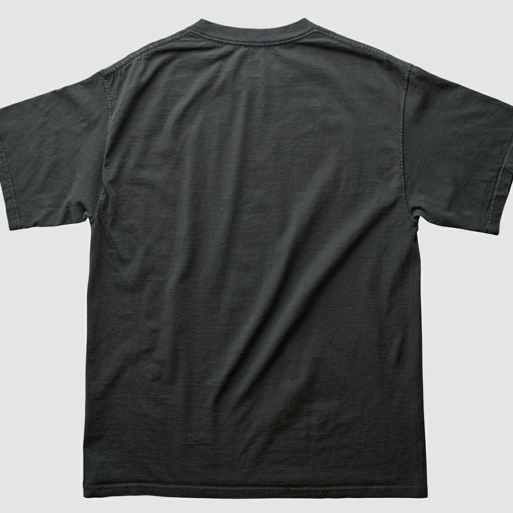 Pittsburgh Steelers NFL 2000s T-shirt - Black Vintage online