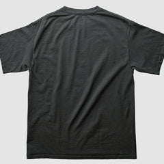 Pittsburgh Steelers NFL 2000s T-shirt - Black Vintage online