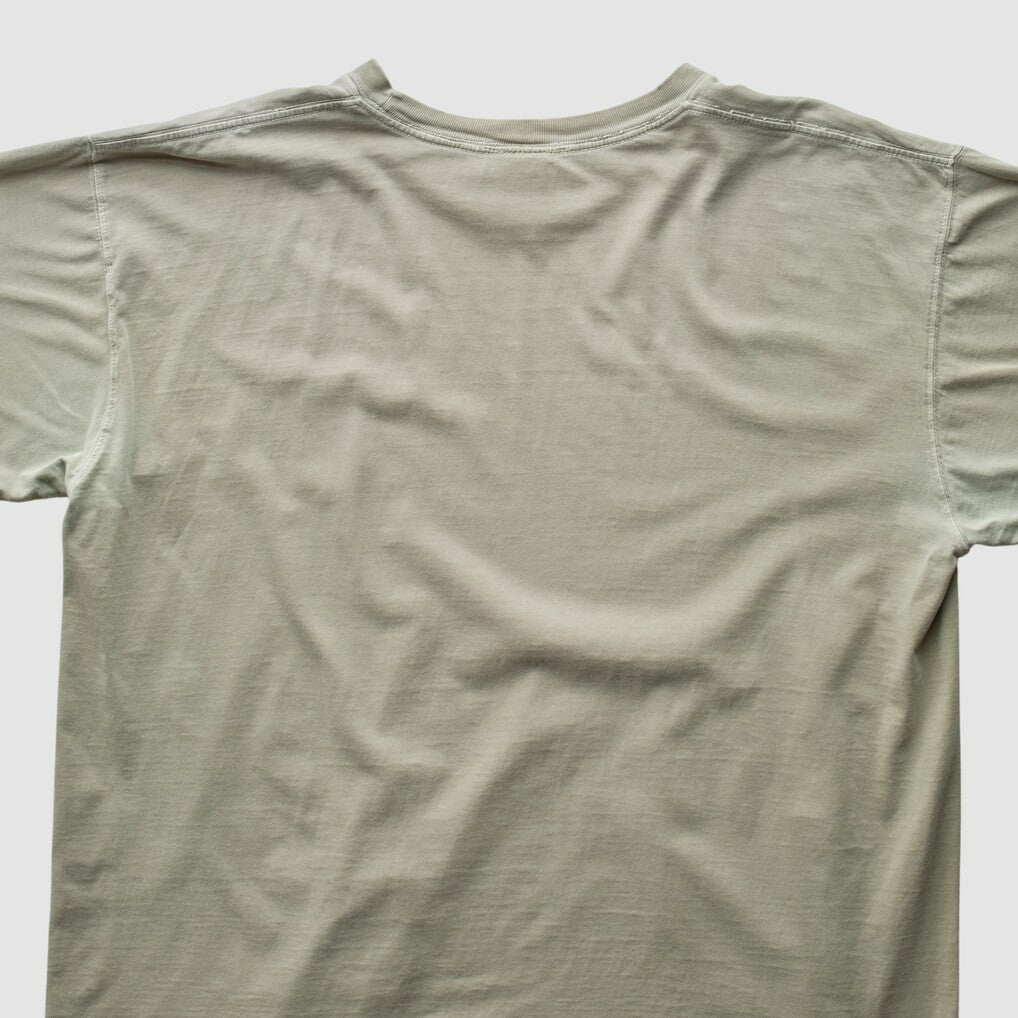 Indianapolis Colts NFL 2010s T-shirt - Brown Vintage cheap