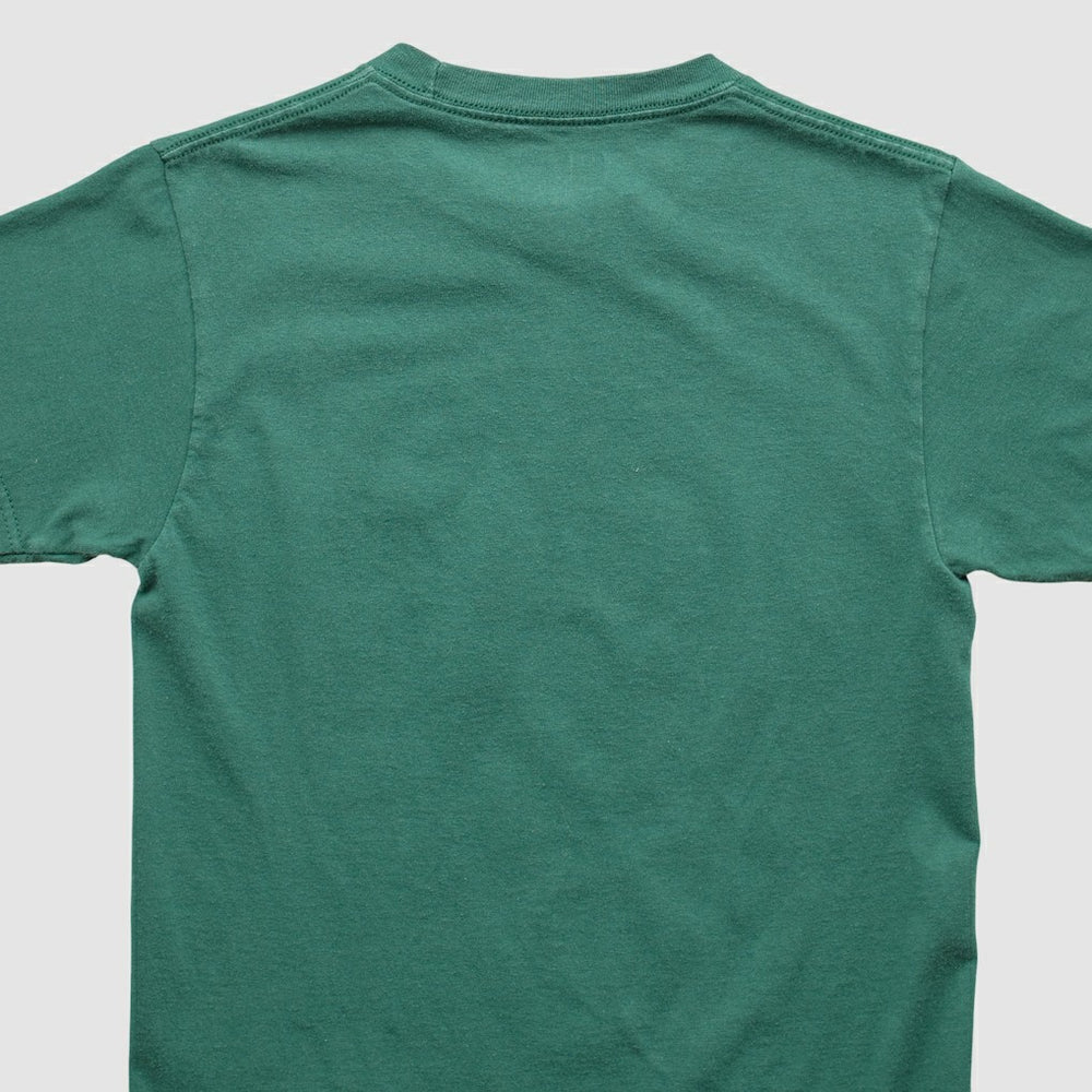 New York Jets Team Edition Apparel 2010s T-shirt - Green Vintage cheap