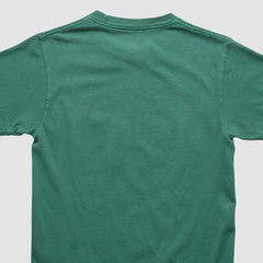 New York Jets Team Edition Apparel 2010s T-shirt - Green Vintage cheap