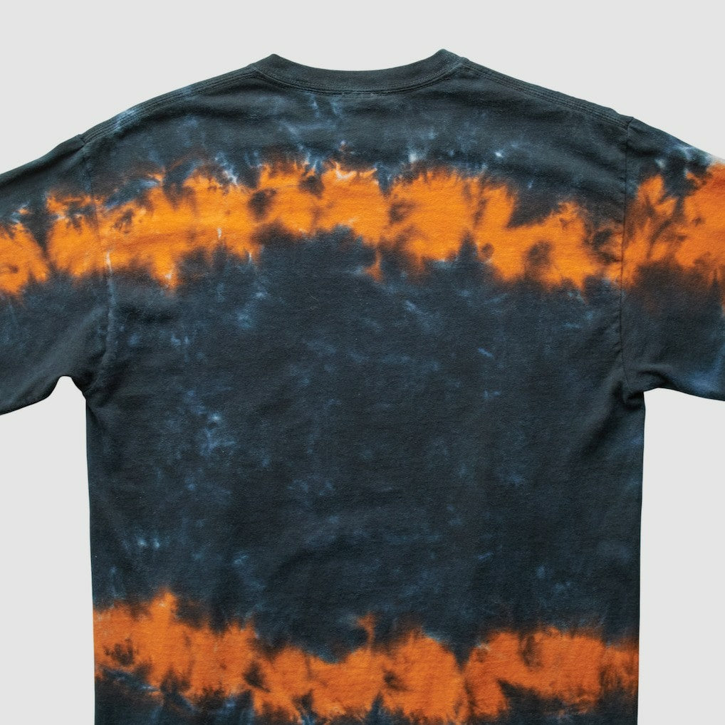 Cincinnati Bengals NFL 2010s T-shirt - Black Vintage discount