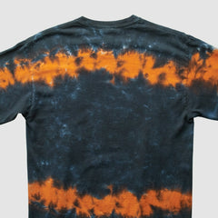 Cincinnati Bengals NFL 2010s T-shirt - Black Vintage discount