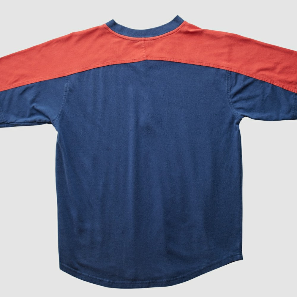 Boston Red Sox 2000s T-shirt Navy Vintage