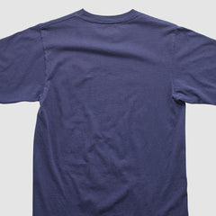 Dallas Mavericks 2010s T-shirt sale - Navy Vintage outlet