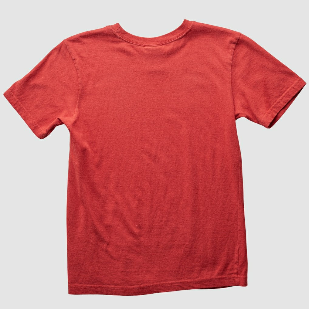 Chicago Bulls 2010s T-shirt sale - Red Vintage on sale