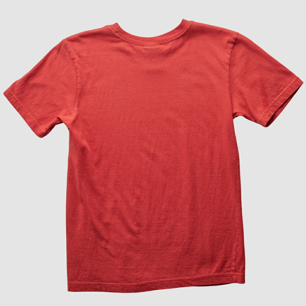 Chicago Bulls 2010s T-shirt sale - Red Vintage on sale