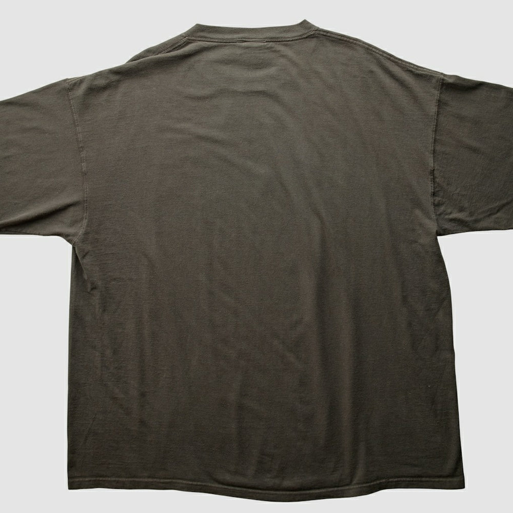 Cleveland Browns NFL 2000s T-shirt - Brown Vintage outlet