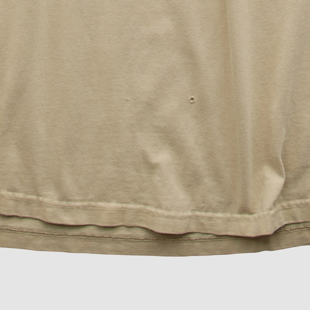 Cleveland Browns NFL 2000s T-shirt - Tan Vintage online
