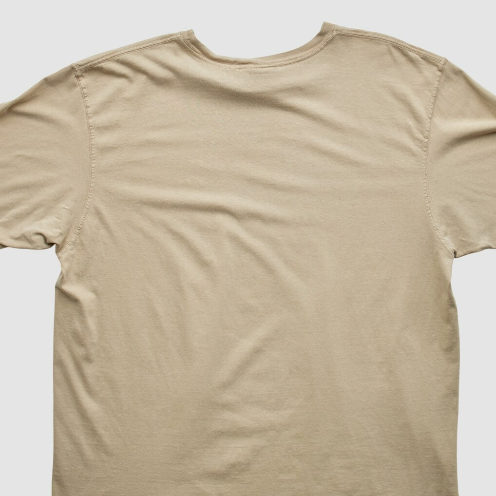 Cleveland Browns NFL 2000s T-shirt - Tan Vintage online