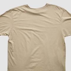 Cleveland Browns NFL 2000s T-shirt - Tan Vintage online