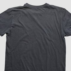 Cincinnati Reds 2010s T-shirt Black Vintage