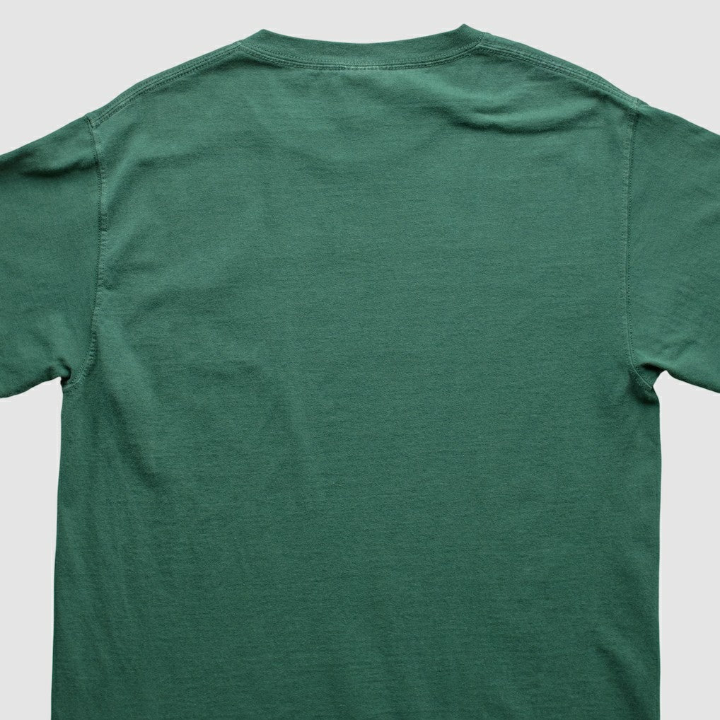 Green Bay Packers NFL 2000s T-shirt - Green Vintage discount